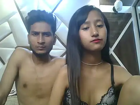 lily 9900 online show from September 26, 2025, 1:07 pm