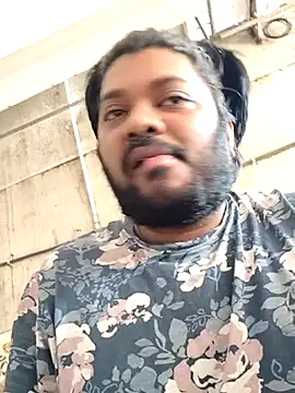 sunkara1 online show from October 8, 2025, 3:08 am