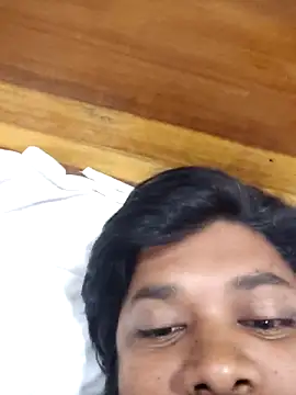 sunkara1 online show from October 4, 2025, 4:52 pm