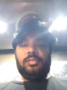 sunkara1 online show from October 4, 2025, 3:19 am
