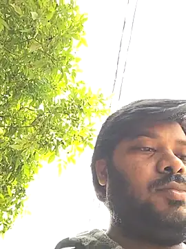 sunkara1 online show from October 1, 2025, 4:28 am