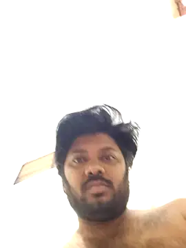 sunkara1 online show from September 23, 2025, 3:13 am
