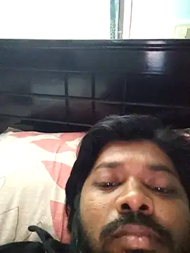 sunkara1 online show from September 29, 2025, 8:43 am