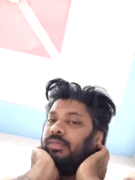 sunkara1 online show from October 7, 2025, 1:56 pm