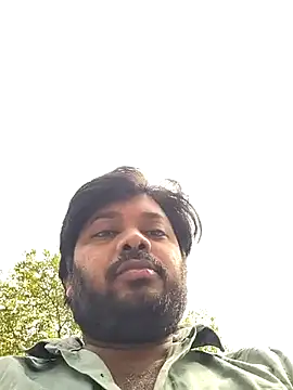 sunkara1 online show from September 30, 2025, 4:18 am