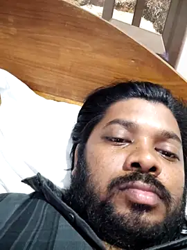 sunkara1 online show from October 6, 2025, 8:37 am