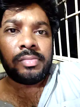 sunkara1 online show from September 23, 2025, 5:09 pm
