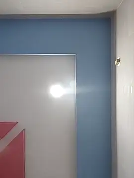 sunkara1 online show from February 7, 2026, 2:58 pm