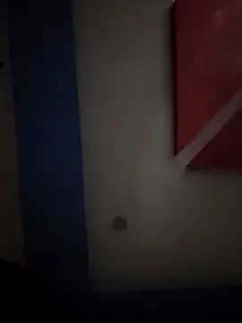 sunkara1 online show from February 6, 2026, 6:26 pm