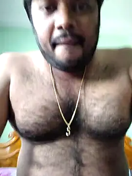 sunkara1 online show from November 2, 2025, 8:08 am