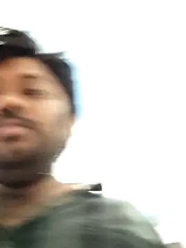 sunkara1 online show from November 6, 2025, 10:19 am