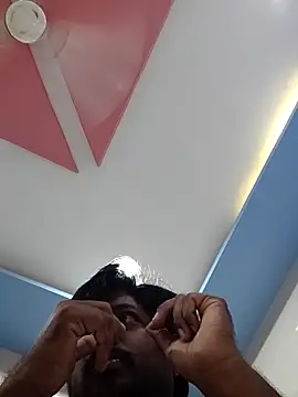 sunkara1 online show from December 5, 2025, 1:10 pm