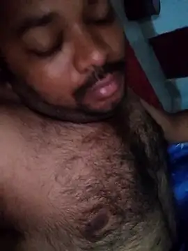 sunkara1 online show from October 28, 2025, 2:34 am