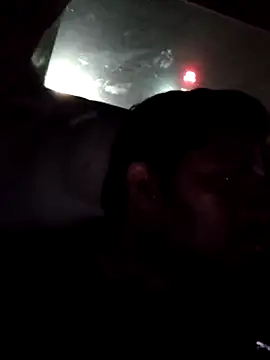 sunkara1 online show from November 9, 2025, 4:55 pm