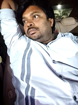 sunkara1 online show from November 29, 2025, 4:18 pm