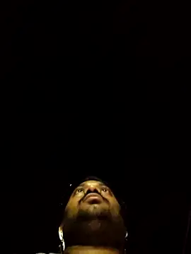 sunkara1 online show from November 1, 2025, 7:30 pm