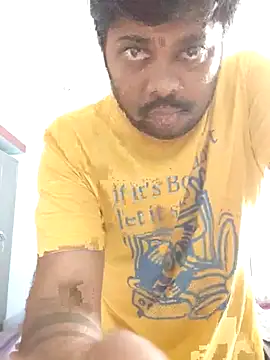 sunkara1 online show from October 26, 2025, 7:09 am