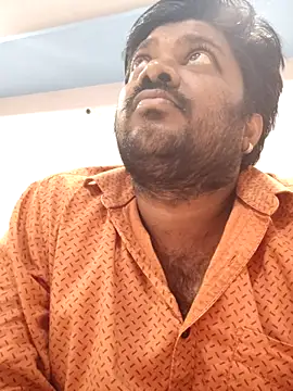 sunkara1 online show from November 8, 2025, 10:41 am