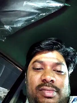 sunkara1 online show from November 27, 2025, 4:40 pm