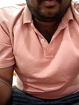 sunkara1 online show from December 1, 2025, 3:46 pm