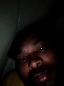 sunkara1 online show from November 20, 2025, 6:30 pm