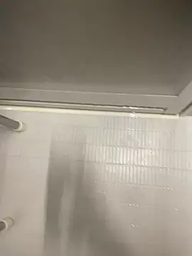 chinsemechan online show from November 3, 2025, 2:31 pm