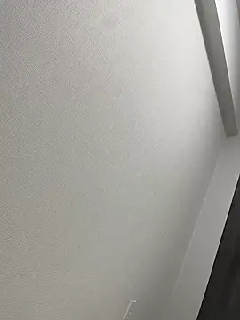 chinsemechan online show from February 13, 2026, 3:17 am