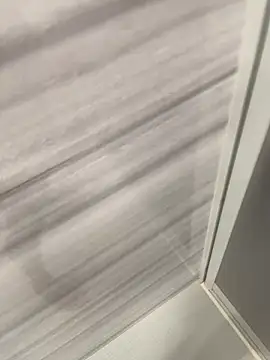 chinsemechan online show from March 13, 2026, 7:46 am