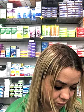 Snapshot of imoly99 chatting on October 15, 2025, 8:06 pm imoly99 online show from October 15, 2025, 8:06 pm