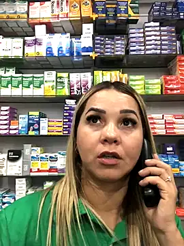 Snapshot of imoly99 chatting on October 18, 2025, 9:50 pm imoly99 online show from October 18, 2025, 9:50 pm