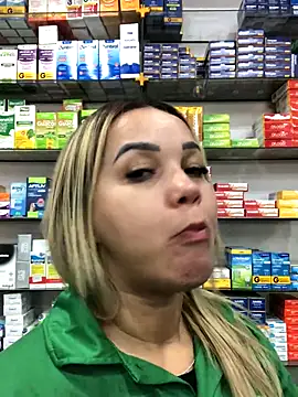 Snapshot of imoly99 chatting on October 24, 2025, 7:24 pm imoly99 online show from October 24, 2025, 7:24 pm