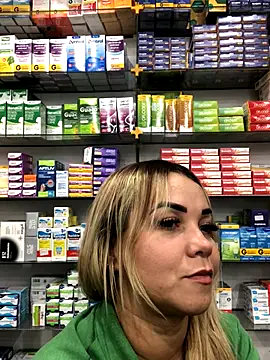 Snapshot of imoly99 chatting on October 10, 2025, 6:42 pm imoly99 online show from October 10, 2025, 6:42 pm