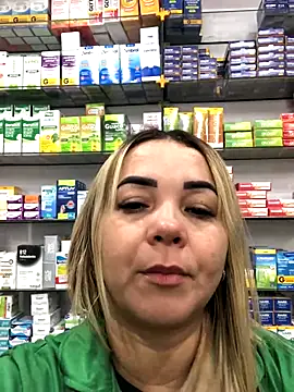 Snapshot of imoly99 chatting on October 25, 2025, 11:42 am imoly99 online show from October 25, 2025, 11:42 am