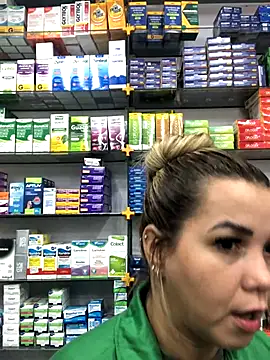 Snapshot of imoly99 chatting on October 19, 2025, 12:19 pm imoly99 online show from October 19, 2025, 12:19 pm