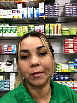 Snapshot of imoly99 chatting on October 27, 2025, 6:53 pm imoly99 online show from October 27, 2025, 6:53 pm