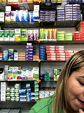 Snapshot of imoly99 chatting on October 16, 2025, 7:22 pm imoly99 online show from October 16, 2025, 7:22 pm