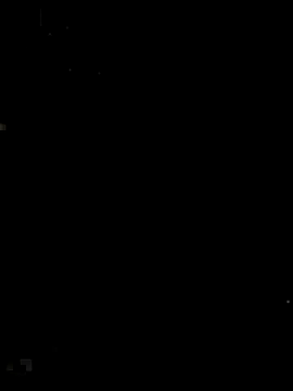 Snapshot of imoly99 chatting on December 16, 2025, 3:16 pm imoly99 online show from December 16, 2025, 3:16 pm