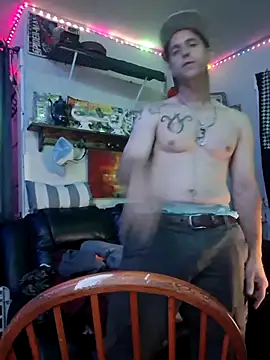 Snapshot of jakestatefarm217 chatting on October 30, 2025, 3:38 am jakestatefarm217 online show from October 30, 2025, 3:38 am