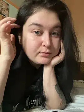 Snapshot of DazzzlingDame chatting on December 5, 2025, 9:41 am DazzzlingDame online show from December 5, 2025, 9:41 am