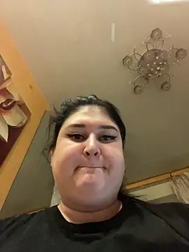 Snapshot of DazzzlingDame chatting on November 8, 2025, 4:54 pm DazzzlingDame online show from November 8, 2025, 4:54 pm