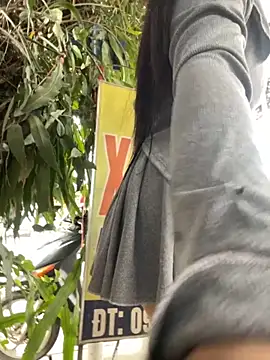 Snapshot of Clara8899 chatting on October 24, 2025, 12:42 am Clara8899 online show from October 24, 2025, 12:42 am