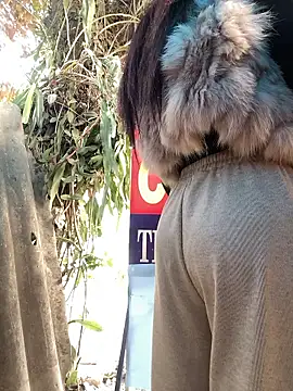 Snapshot of Clara8899 chatting on January 14, 2026, 2:26 am Clara8899 online show from January 14, 2026, 2:26 am