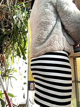 Snapshot of Clara8899 chatting on November 23, 2025, 12:20 am Clara8899 online show from November 23, 2025, 12:20 am