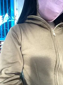 Snapshot of Clara8899 chatting on October 26, 2025, 12:33 am Clara8899 online show from October 26, 2025, 12:33 am