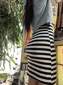 Snapshot of Clara8899 chatting on November 11, 2025, 12:49 am Clara8899 online show from November 11, 2025, 12:49 am