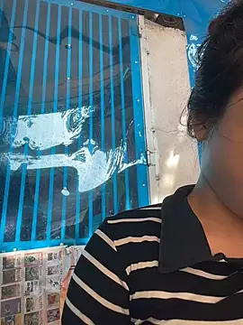 Clara8899 online show from June 8, 2026, 12:16 am