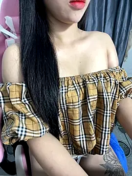 Snapshot of Clara8899 chatting on October 10, 2025, 3:46 pm Clara8899 online show from October 10, 2025, 3:46 pm