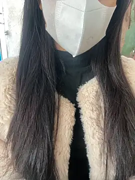 Snapshot of Clara8899 chatting on November 16, 2025, 12:04 am Clara8899 online show from November 16, 2025, 12:04 am