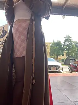 Snapshot of Clara8899 chatting on October 10, 2025, 3:18 am Clara8899 online show from October 10, 2025, 3:18 am