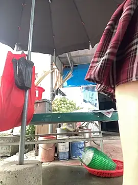 Snapshot of Clara8899 chatting on March 2, 2026, 6:14 am Clara8899 online show from March 2, 2026, 6:14 am